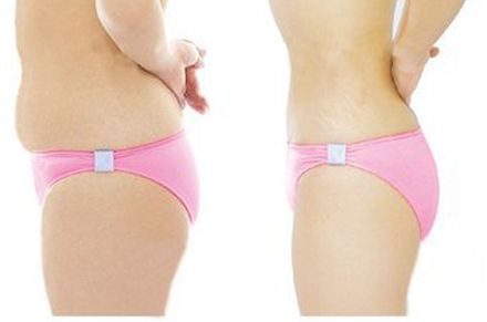 選擇衡陽哪家好的眼袋醫(yī)院？