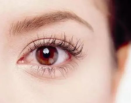 上海除腋臭醫(yī)院排名top10，哪家好？