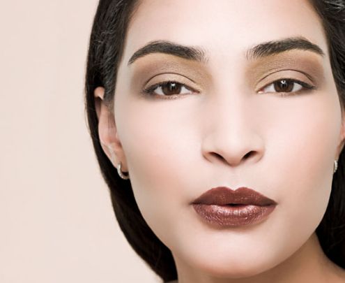 威海祛斑醫(yī)院哪家排名好？解讀一線城市專家推薦的祛斑治療醫(yī)院