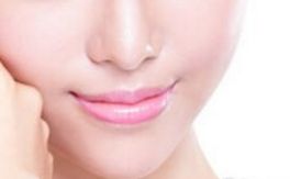 重慶面部傷疤整形哪家好？全方位評測重慶頂級面部傷疤整形醫(yī)院