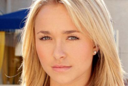 上海有什么醫(yī)院做拉皮手術(shù)好？