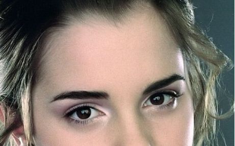 【2023曲靖眼睛治療哪家醫(yī)院好】專業(yè)醫(yī)生推薦，哪家醫(yī)院適合您？