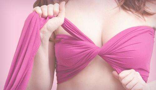 南京愛貝芙注射醫(yī)生推薦！五位專家盤點(diǎn)，詳情請看