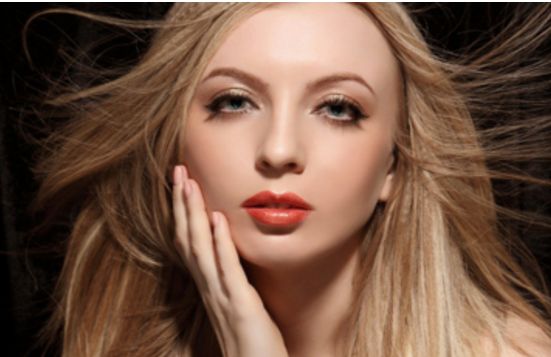 成都除皺針哪家醫(yī)院好？找專業(yè)的除皺醫(yī)院推薦！