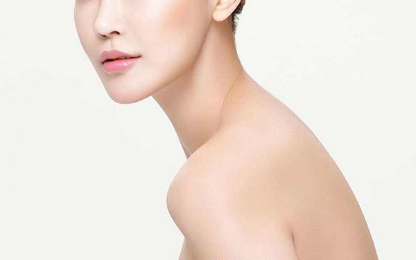 贛州整形醫(yī)院哪家好？專業(yè)醫(yī)生推薦的贛州整形醫(yī)院排行榜