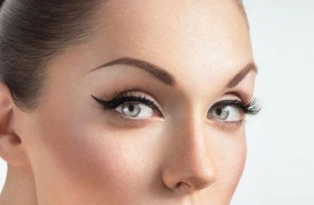 天津哪家微整醫(yī)院好？綜合專家排名帶你揭曉！