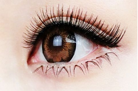 上海奶頭縮小哪家醫(yī)院好？專業(yè)醫(yī)師推薦奶頭縮小手術(shù)選擇