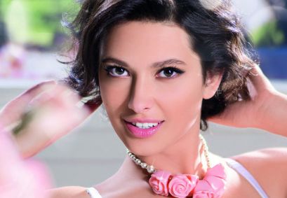 大連鼻綜合醫(yī)院哪家好？權威專家推薦！