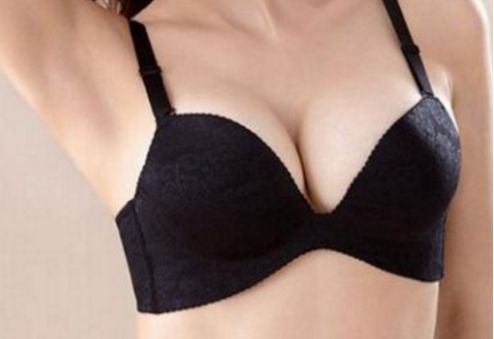 揭秘重慶哪家醫(yī)院眼部整形效果最佳，專家推薦！