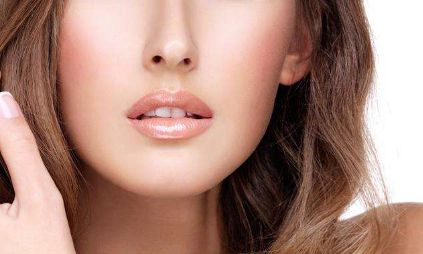 深圳鵬愛(ài)醫(yī)療美容醫(yī)院技術(shù)先進(jìn)嗎？