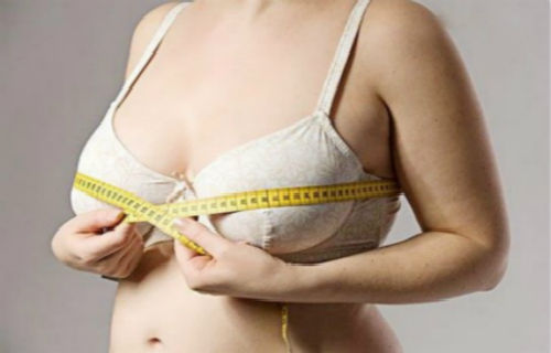 2023銀川軟骨填充鼻基底排名前十位醫(yī)生(常春、柴永民、師瑞艷您的貼心之選)