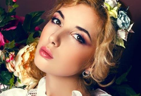 天津面部提升哪家醫(yī)院好？誰(shuí)是最好的醫(yī)療機(jī)構(gòu)？讓我們來(lái)為您揭秘！