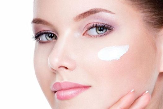 福州哪家醫(yī)院做祛斑治療好？選擇專業(yè)的醫(yī)療機構效果更佳