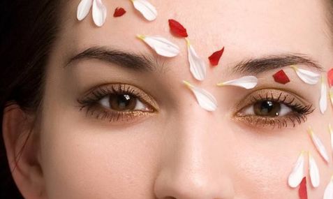 合肥哪家醫(yī)院的背部吸脂效果好且安全可靠？