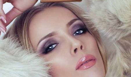 杭州小腿吸脂哪家醫(yī)院好？選擇最靠譜的杭州醫(yī)院進行小腿吸脂！