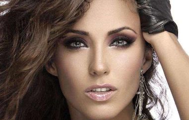 西安嬌唐醫(yī)療整形美容醫(yī)院的價(jià)格收費(fèi)合理嗎？醫(yī)生水平怎么樣？