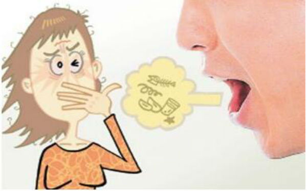 2023鄭州青春無痕祛痘權(quán)威醫(yī)生排行榜前10名(趙秋、賈萬鑫、劉健風(fēng)格特色價格不同~)