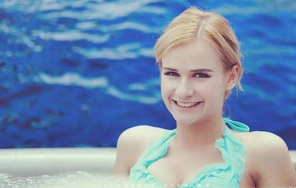 武漢美萊周旭剛醫(yī)生的拉皮手術(shù)技術(shù)是否精湛？個人資料及水平評估一覽