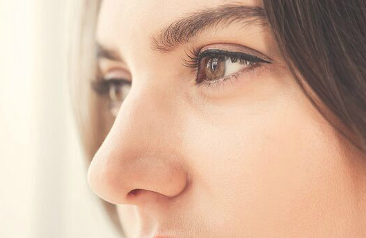 2023包頭玻尿酸淡化口周紋榜上前十醫(yī)生(張會(huì)堂、郝春雨、閆候旺權(quán)威專家合集公示)