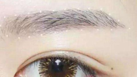 南京嘉怡美面部吸脂的效果如何？醫(yī)院認可的資質(zhì)是什么？李國偉醫(yī)生的背景簡介是怎樣的？