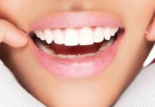 2023廣東玻尿酸淡化妊娠紋前十位專家排名榜(張培華、張剛、湯愛榮前三的口碑排名推薦)