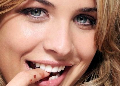 深圳面部祛疤哪家醫(yī)院好？專業(yè)推薦深圳頂級面部祛疤醫(yī)院排行榜