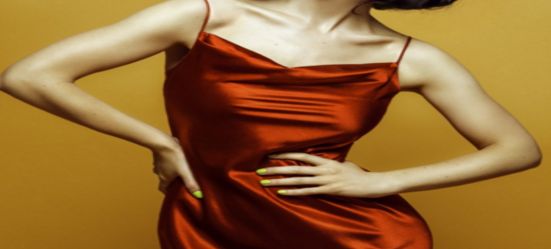 蚌埠做雙眼皮哪家醫(yī)院好？專家推薦評測【2023最新版】