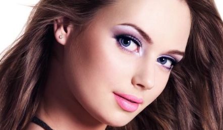 安康永秀整形醫(yī)院的醫(yī)生技術(shù)如何？