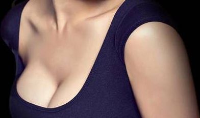 沈陽(yáng)202整形醫(yī)院怎么樣？沈陽(yáng)202整形醫(yī)院簡(jiǎn)介|醫(yī)生團(tuán)隊(duì)|口碑評(píng)價(jià)！