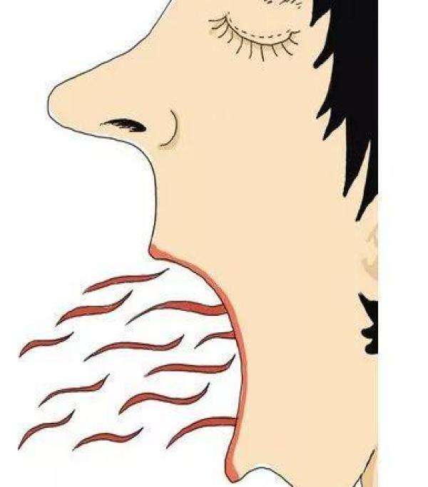 2023蕪湖射頻祛除眼角紋醫(yī)生排行前10位(程婷婷、徐海清、楊平低調(diào)入圍！)