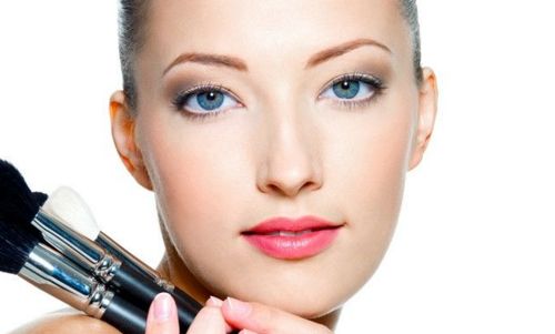 鞍山燕麗整形美容醫(yī)院的醫(yī)生水平如何？