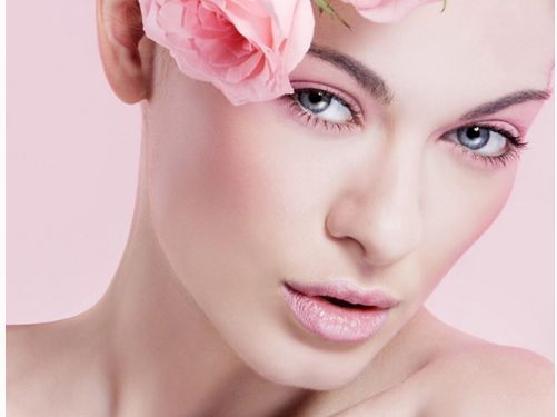 福州抽脂醫(yī)院哪家好？TOP10福州抽脂醫(yī)院推薦