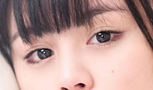 杭州墊鼻子哪家醫(yī)院好？如何選擇最合適的醫(yī)院進行墊鼻手術(shù)？