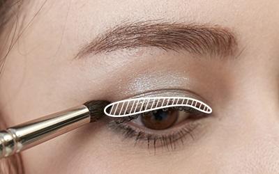 2023佛山腰腹溶脂針前十名醫(yī)生口碑榜(童晉文、曹碧浪、樸正國入圍榜首)