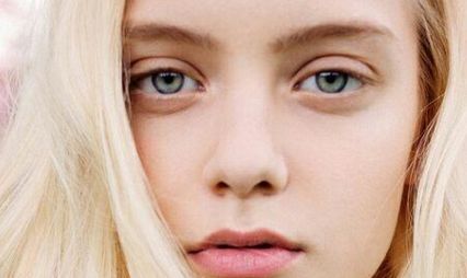 深圳醫(yī)美匯醫(yī)療美容的雙眼皮手術(shù)值得信賴嗎？