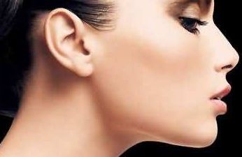 長(zhǎng)春燒傷整形醫(yī)院評(píng)價(jià)如何？為您推薦長(zhǎng)春燒傷整形醫(yī)院哪家好