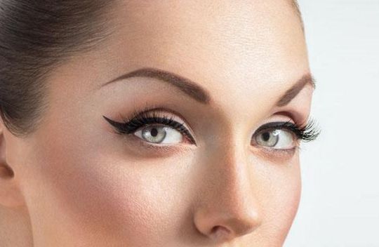 南京開雙眼皮哪家醫(yī)院好？全面測評南京頂尖雙眼皮手術(shù)醫(yī)院排行榜