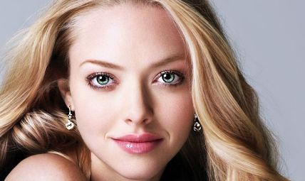 成都去痘印痘坑哪家醫(yī)院好？綜合評價最高的成都皮膚科醫(yī)院推薦