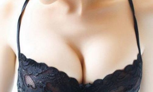 沈陽(yáng)副乳手術(shù)哪家醫(yī)院好？挑選最靠譜的醫(yī)院治療副乳手術(shù)