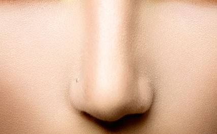 上海九院謝蕓抽脂手術(shù)的醫(yī)生介紹，價格區(qū)間如何？