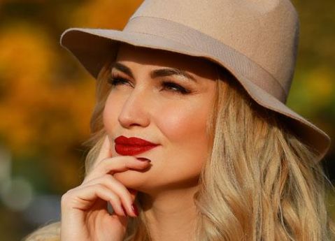 天津假體豐胸哪家醫(yī)院好？2023天津假體豐胸醫(yī)院排行榜發(fā)布