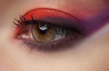 南京瘦身豐胸醫(yī)院哪家好？專業(yè)科普為您解答！