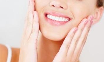 2023濰坊小切口去眼底紋專家推薦前十強(qiáng)(曲海波、張玉玲、趙麗萍實(shí)力如何？)