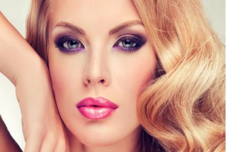 天津大港油田總醫(yī)院整形美容科怎么樣？天津大港油田總醫(yī)院整形美容科簡介|醫(yī)生團隊|口碑評價！