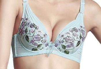 2023合肥面部吸脂精雕專家榜單前10位(周鐵政、梁懷蘭、劉冷享譽(yù)圈內(nèi))