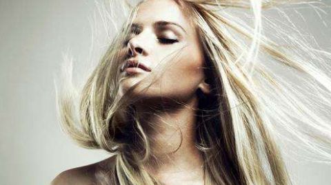 上海九院丁偉的拉皮效果好不好？醫(yī)生簡(jiǎn)介、口碑和擅長(zhǎng)都解答