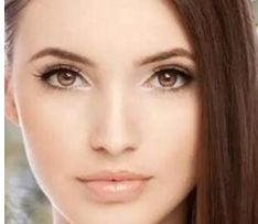 滄州雙眼皮哪家做的好？細節(jié)揭秘！