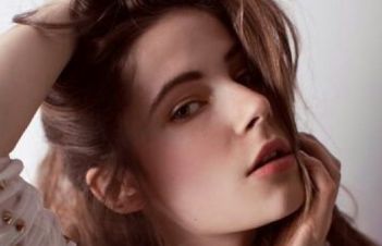 貴陽(yáng)鼻整形修復(fù)哪家專(zhuān)業(yè)可信？權(quán)威排行榜推薦幫你找！