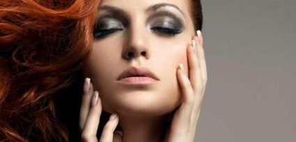 成都痘坑修復醫(yī)院排名榜TOP5：哪家醫(yī)院好？