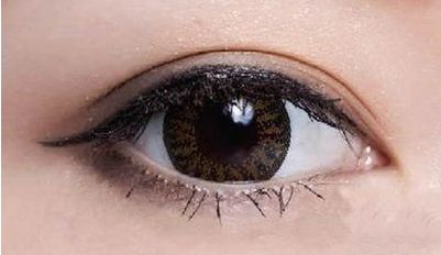 成都哪家醫(yī)院的鼻綜合手術(shù)效果好且價格透明？